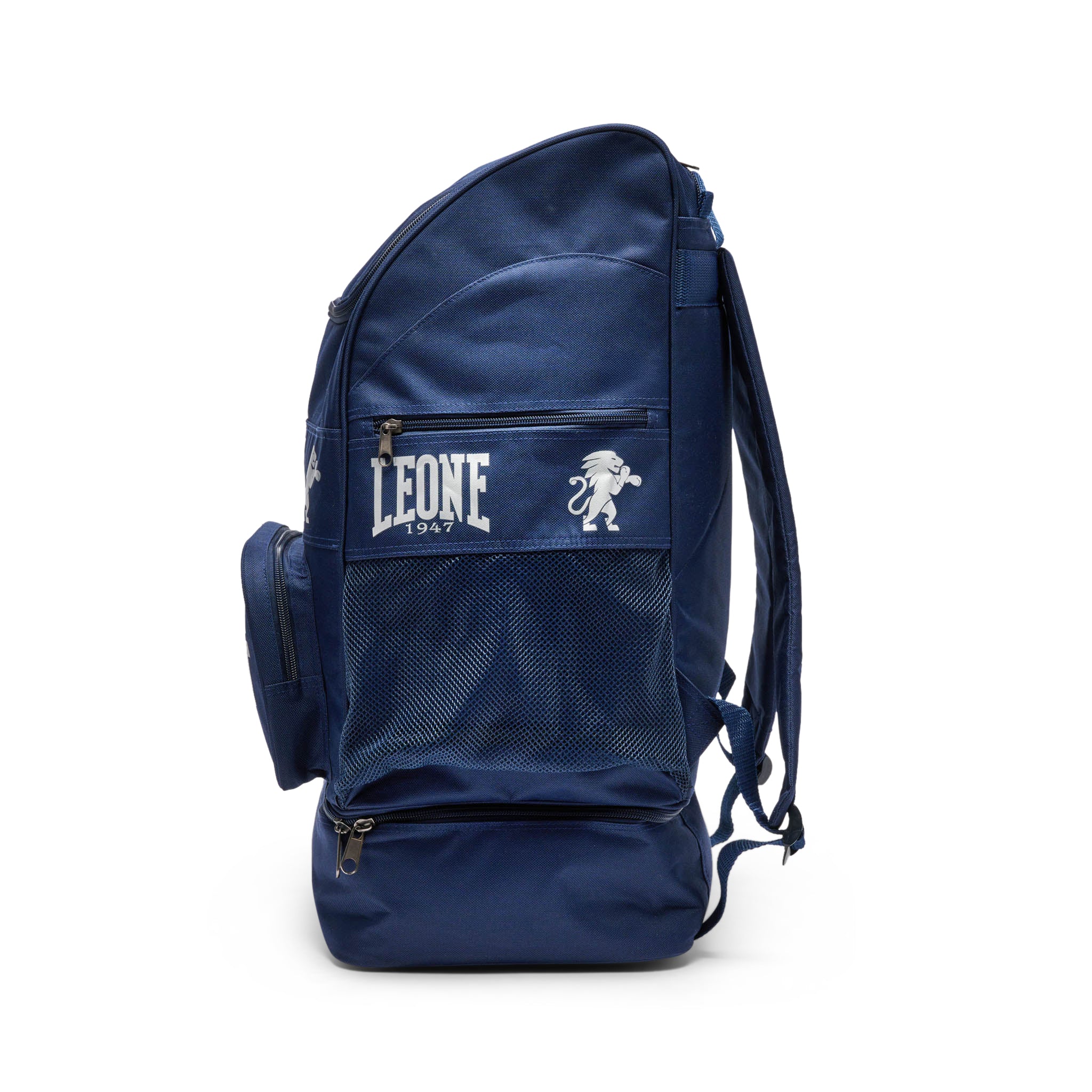 Leone Ambassador Backpack