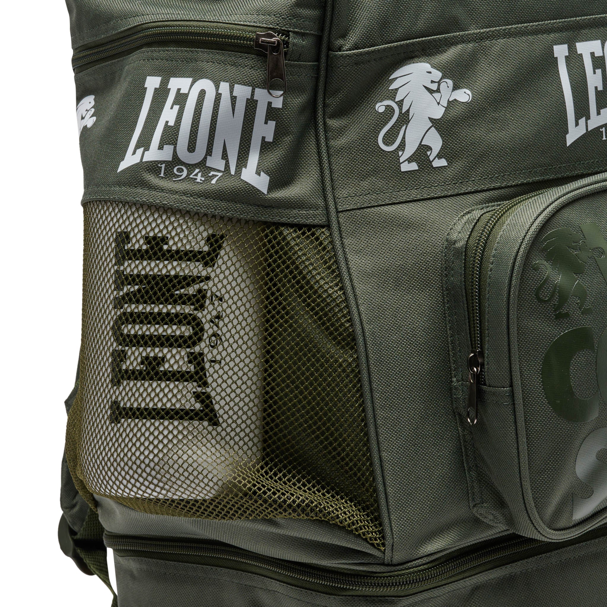Leone Ambassador Backpack