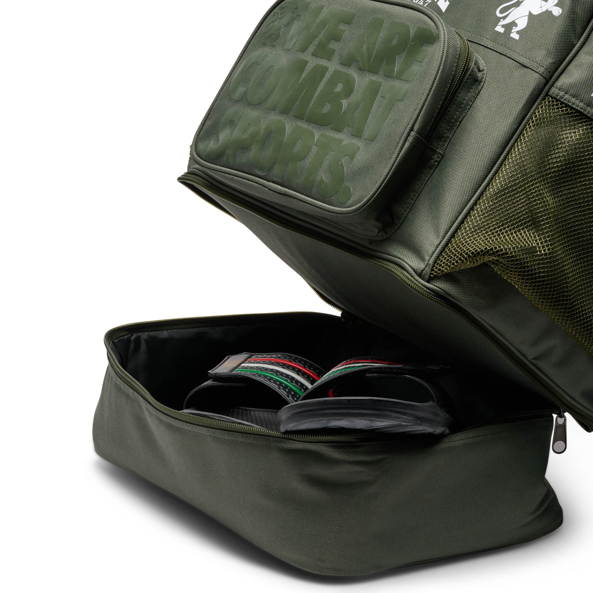 Leone Ambassador Backpack