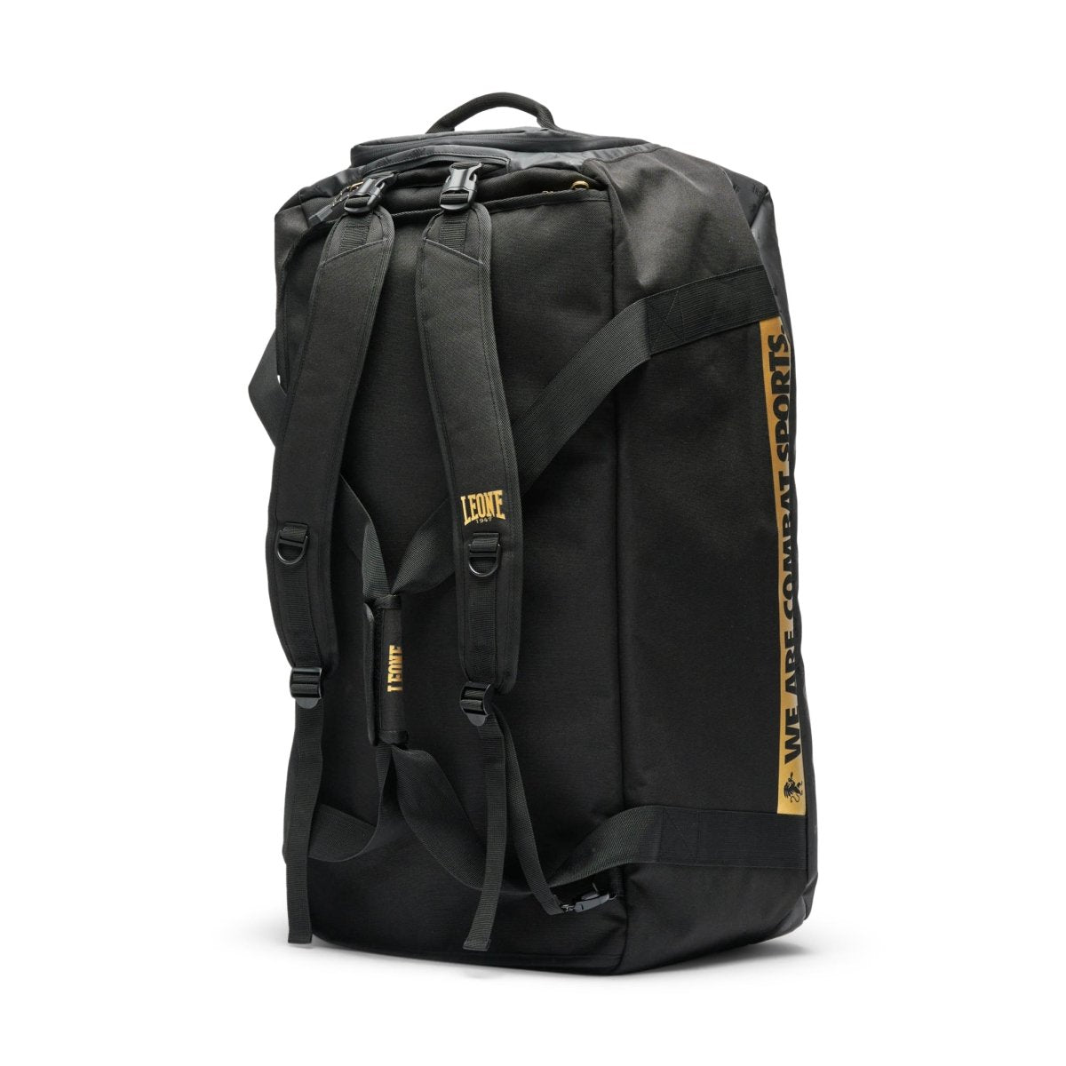 Borsone Leone XXL - Fight Club Store