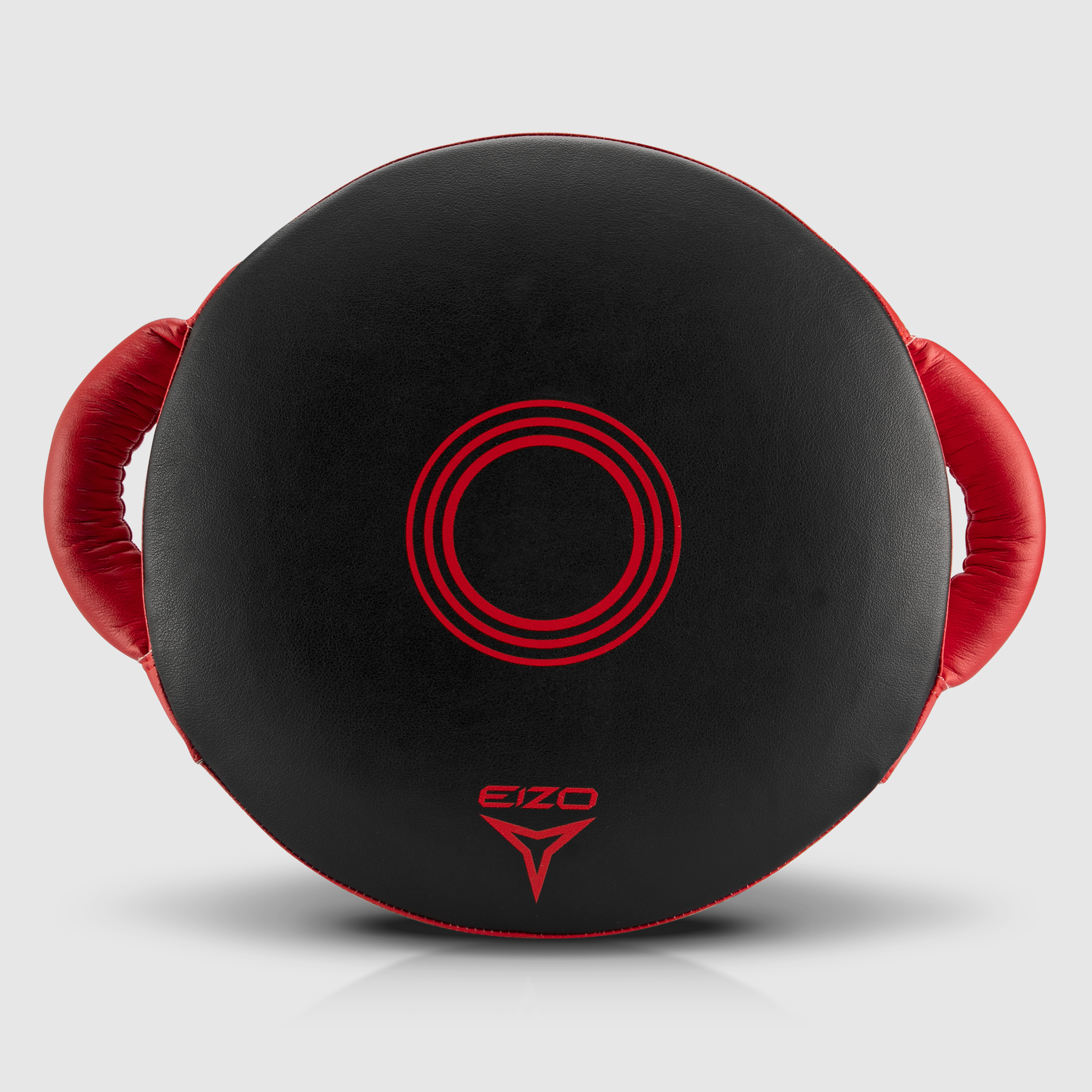 Eizo Precision Dual Shield