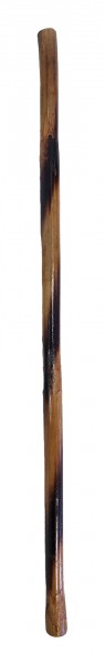 Filipino Kali Stick 