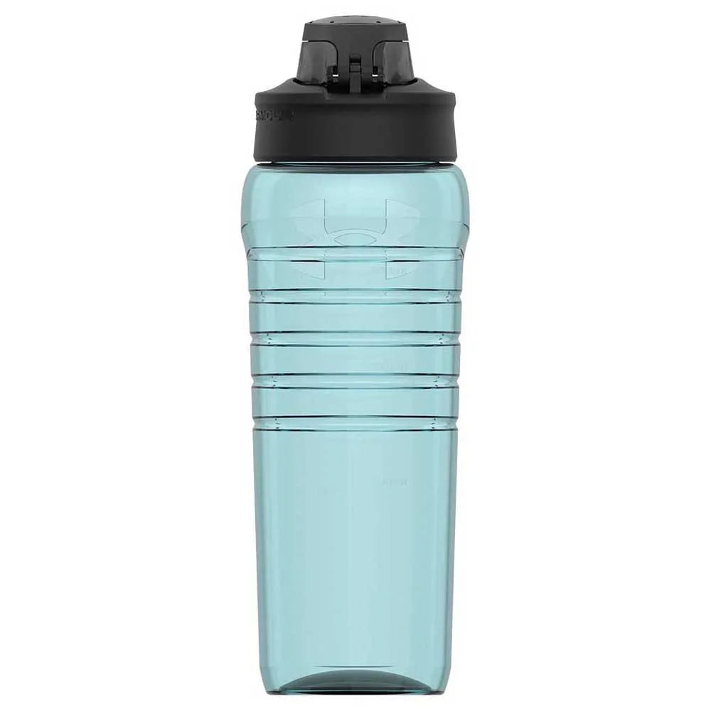 Under Armour Draft Water Bottle