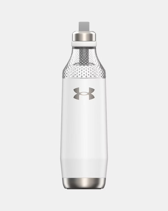 Under Armour Infinity Frosted Water Bottle
