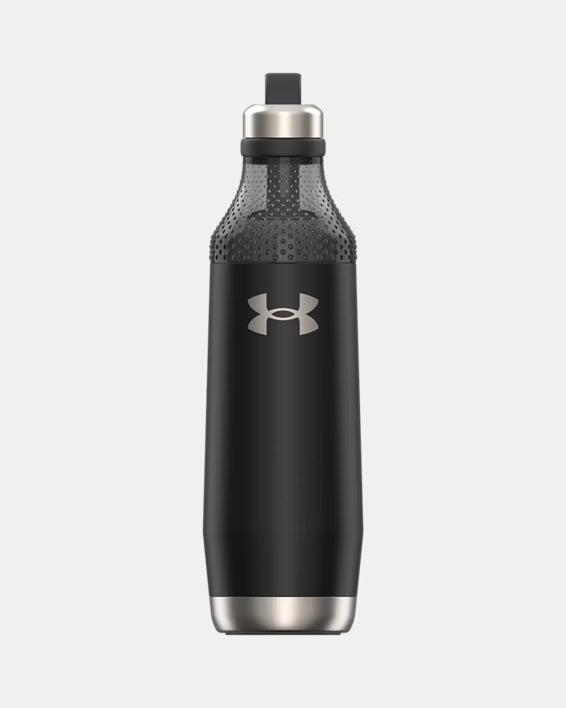 Under Armour Infinity Frosted Water Bottle
