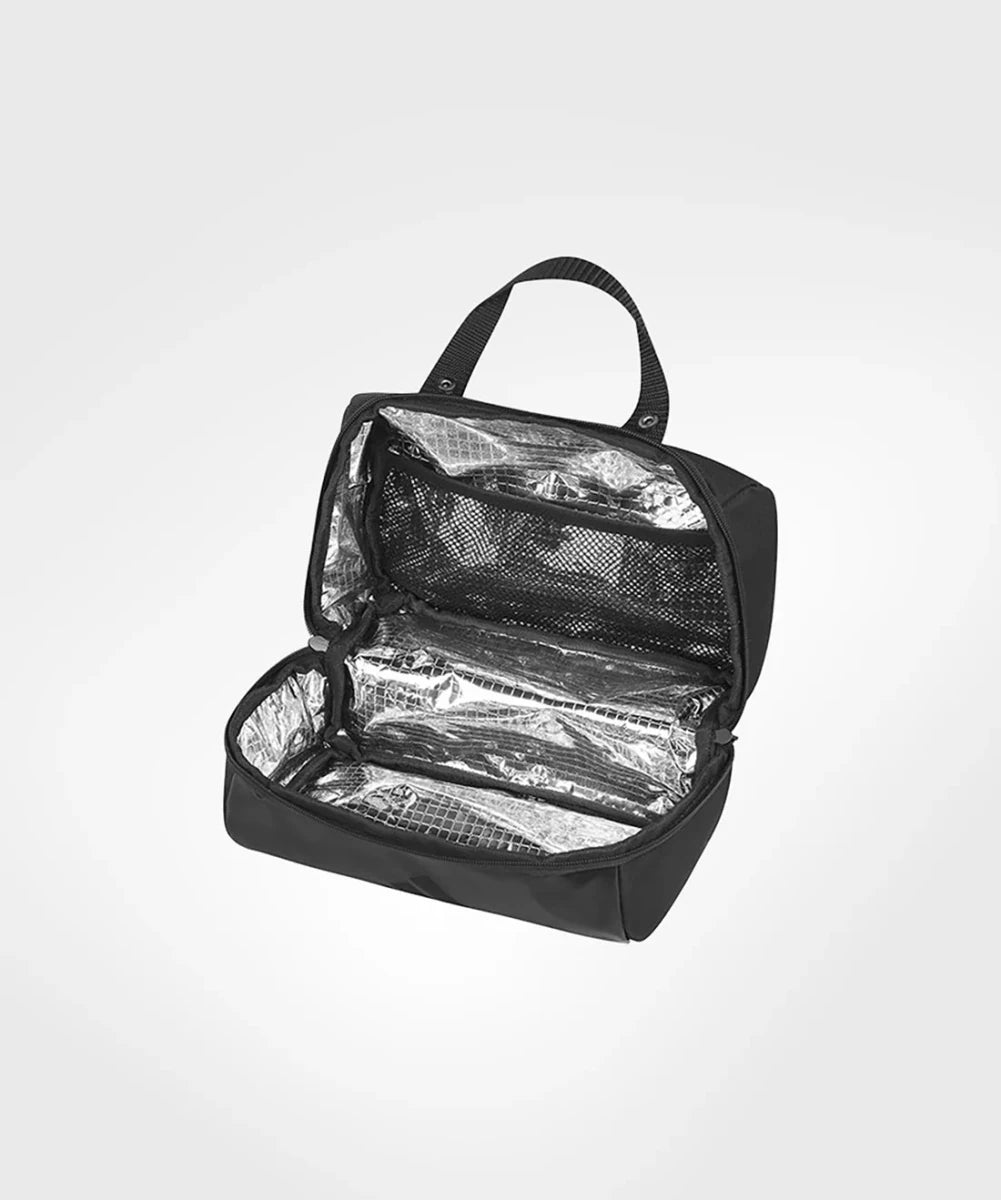 Borsa Cutman Adidas Combat Sport - Fight Club Store