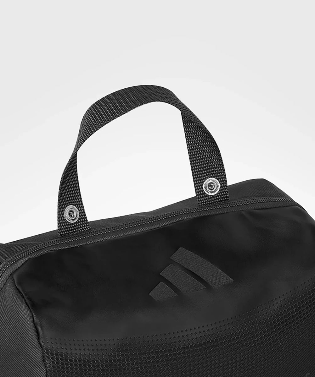 Borsa Cutman Adidas Combat Sport - Fight Club Store
