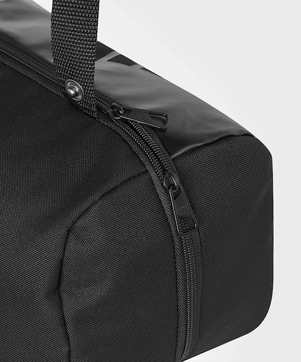 Borsa Cutman Adidas Combat Sport - Fight Club Store