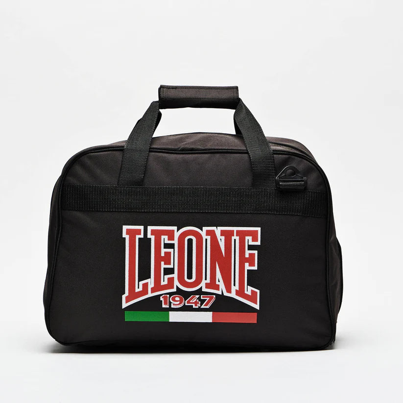 Lion Medical Bag 