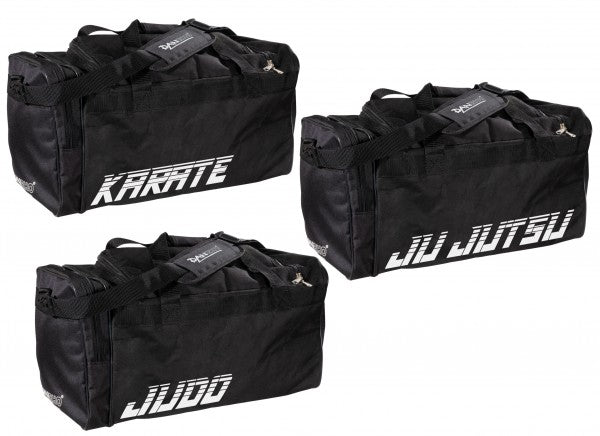 Martial Arts Bag 