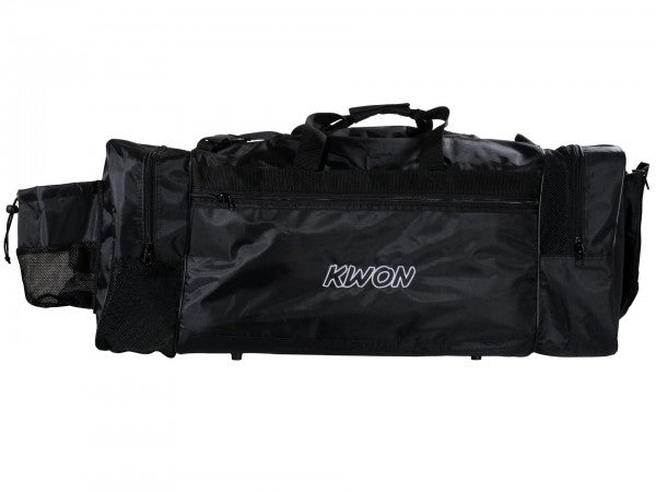 Kwon Evolution Duffel Bag 