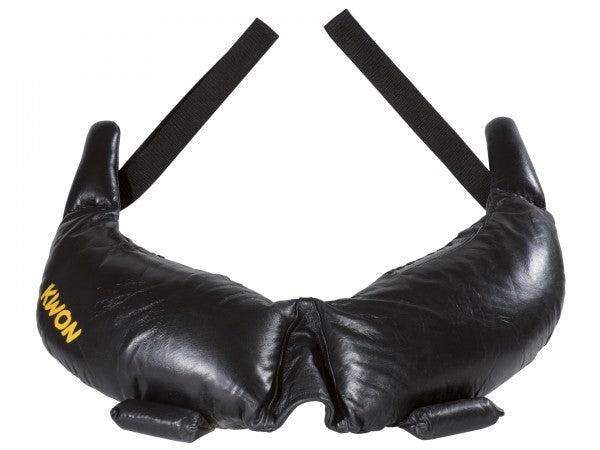 Bullbag 14 Kg