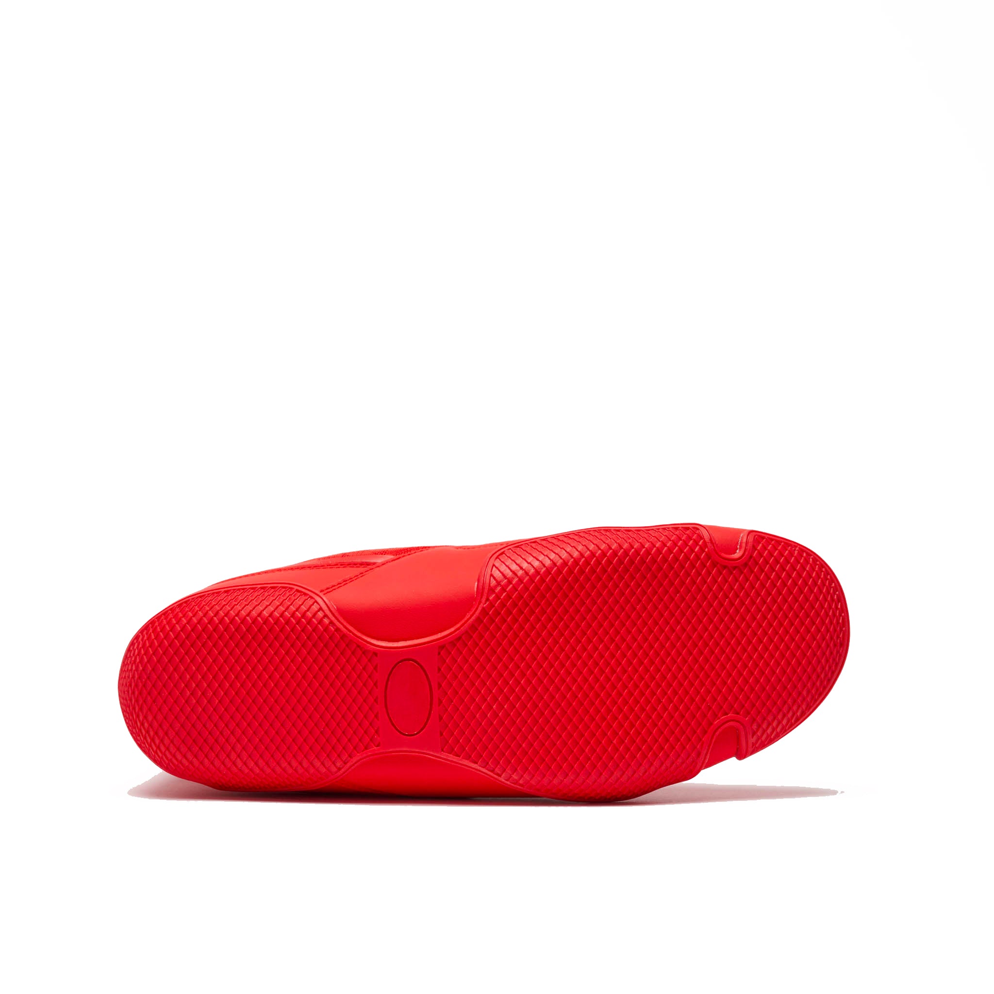 Leone Professional Boxing Shoes