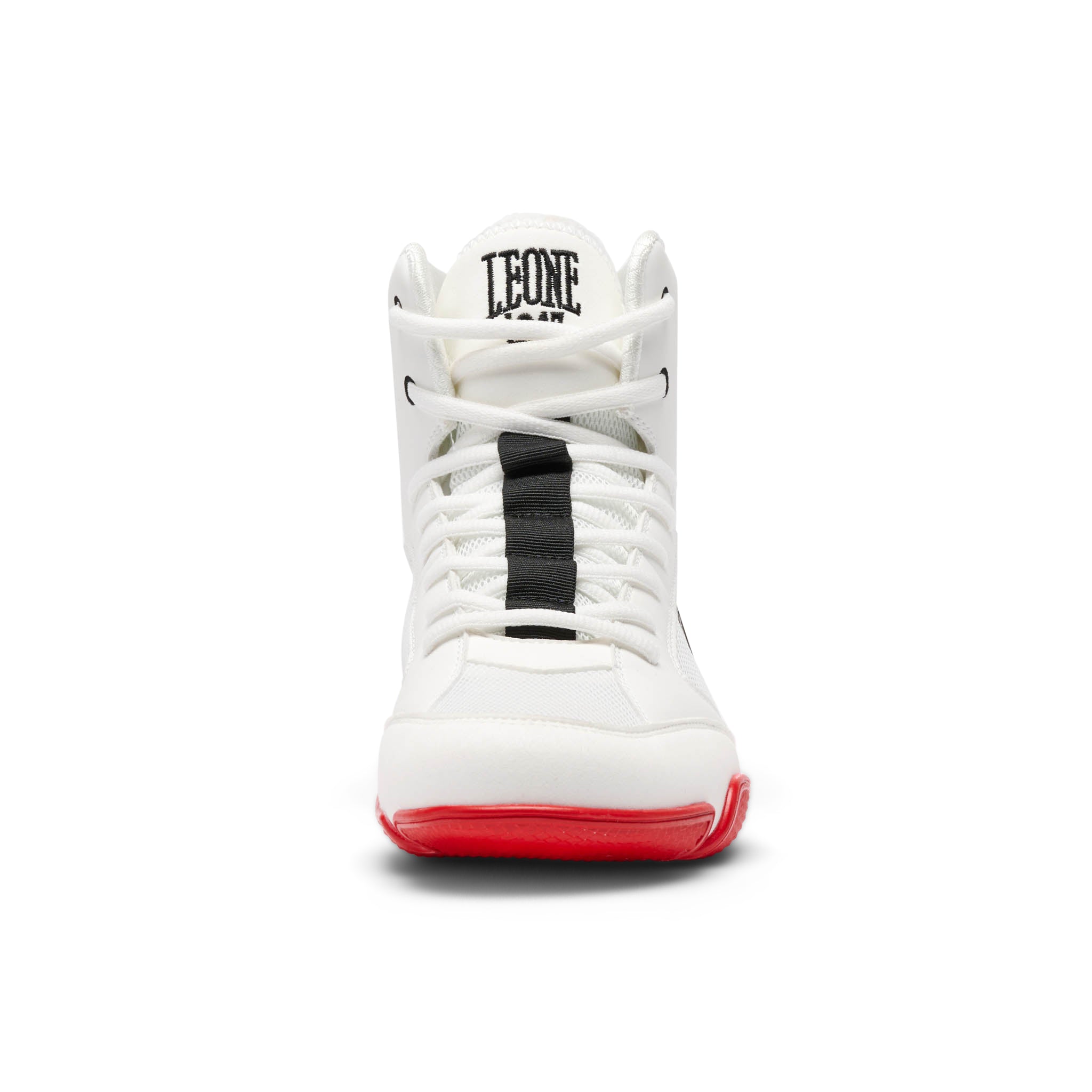 Leone Premium Ankle Boots