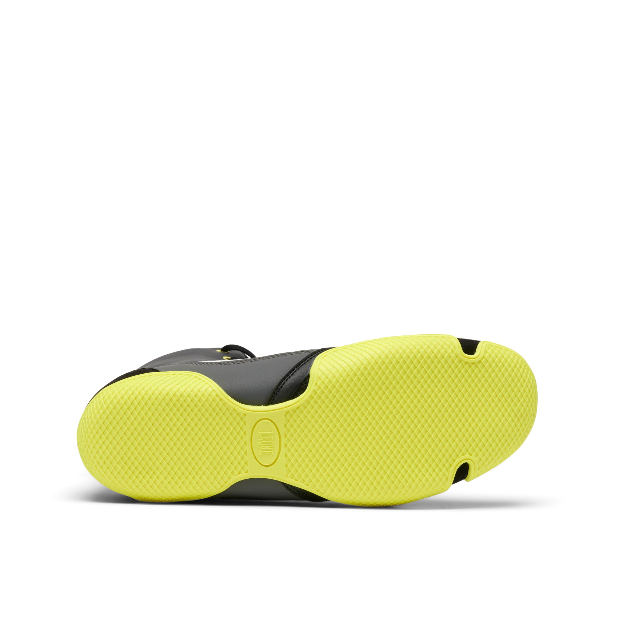 Leone Premium Ankle Boots