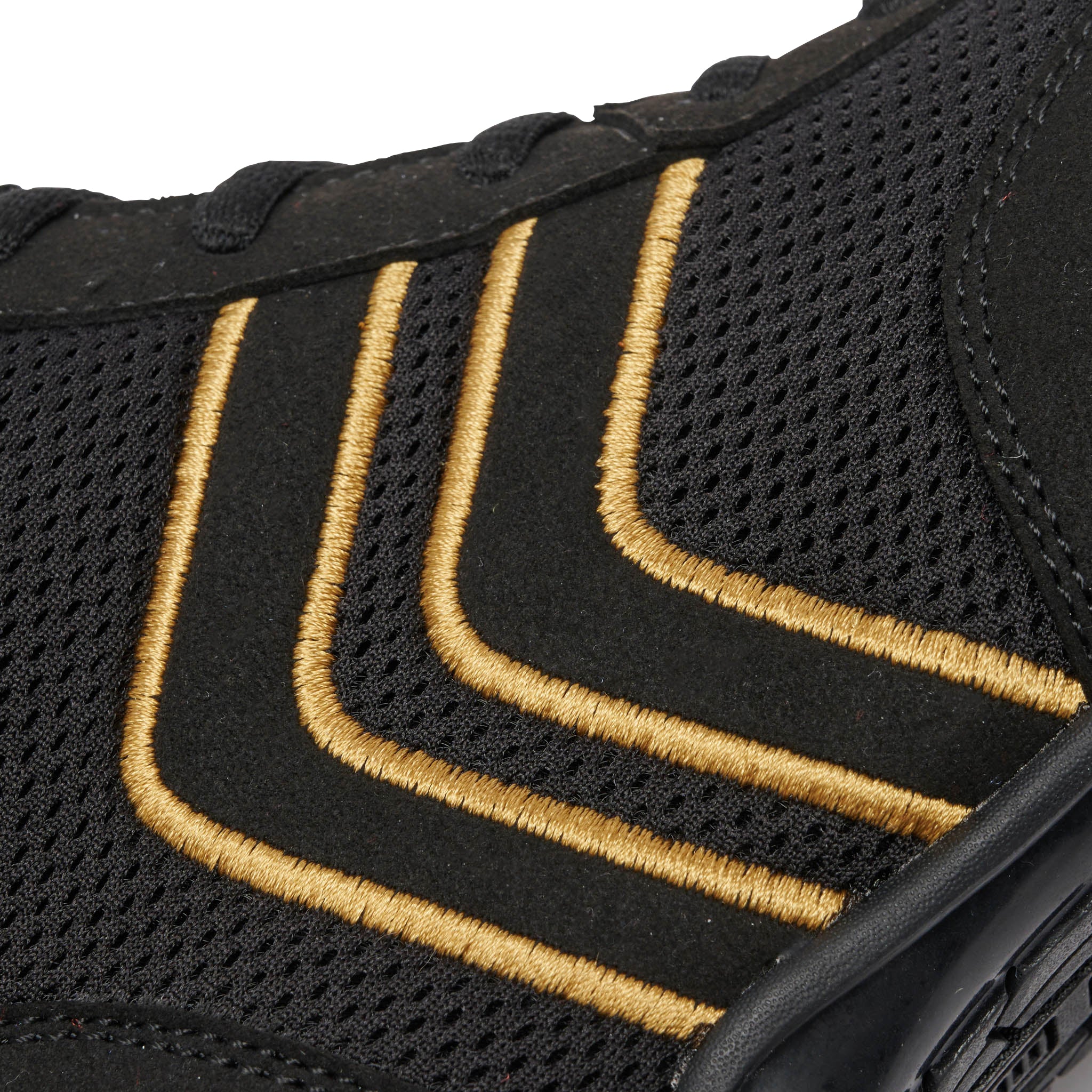 Hermes Lion Boxer Shoes