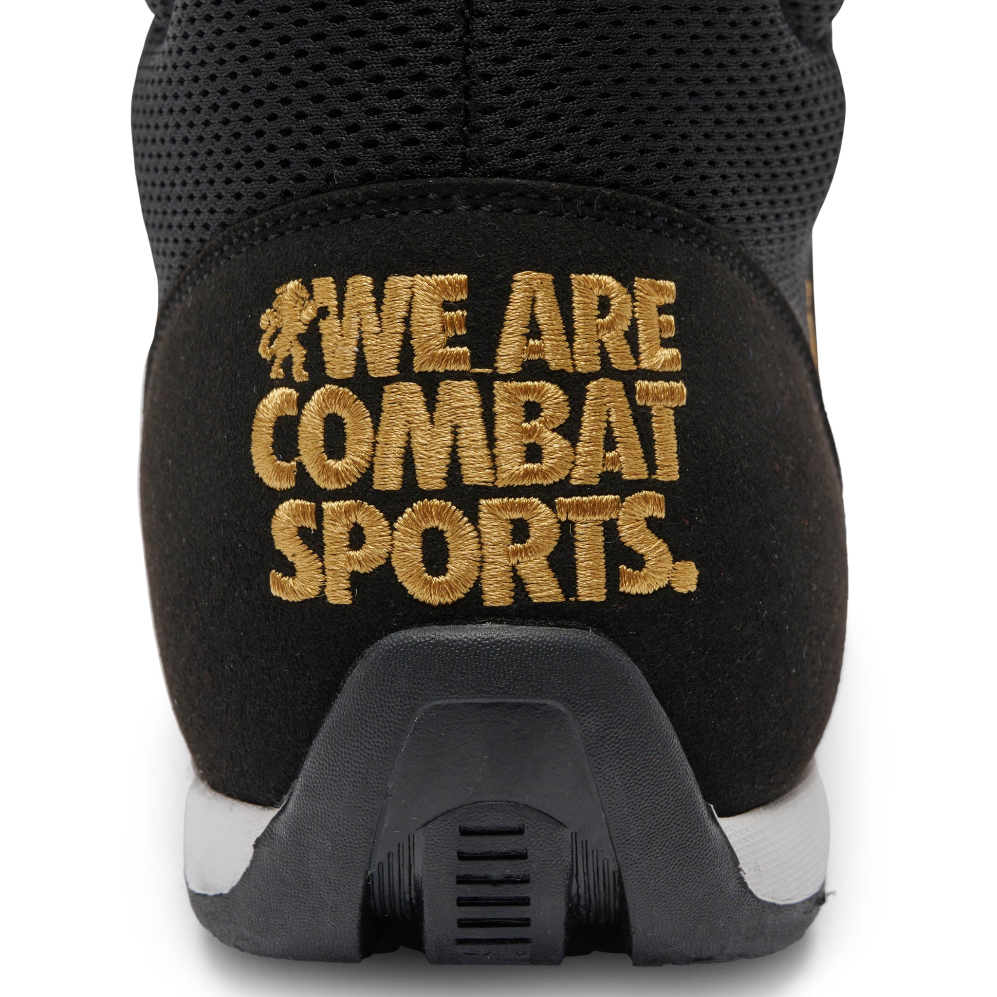 Hermes Lion Boxer Shoes