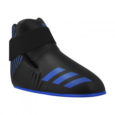 WAKO ADIDAS Kick Boxing Socks