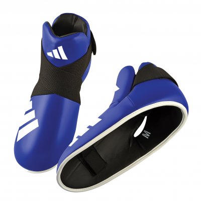Calzari Kick Boxing WAKO Adidas Pro