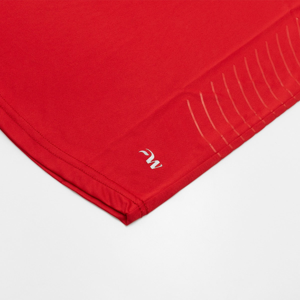 Sanda Competition Fujimae Boxing Tank Top 