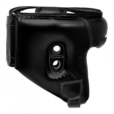 Adidas Rookie Vinyl Helmet