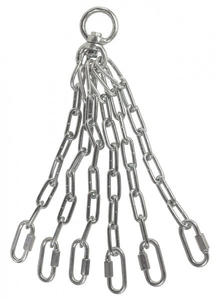 Boxing Bag Chains