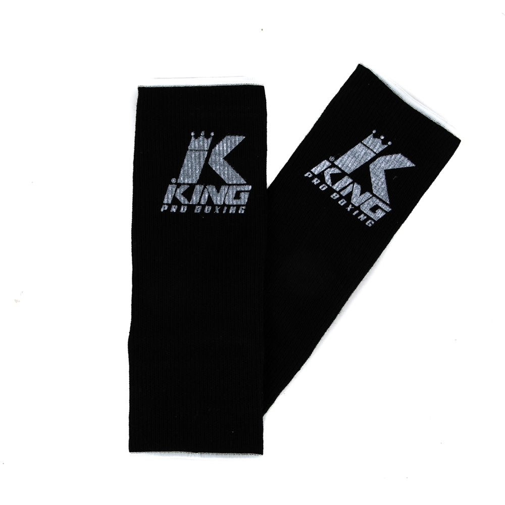 Thai King Pro Boxing Anklets – Fight Club Store