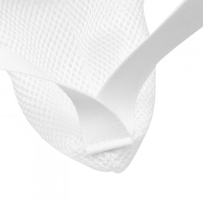 ADIDAS Microlight WKF Approved Karate Kickboxing Gloves