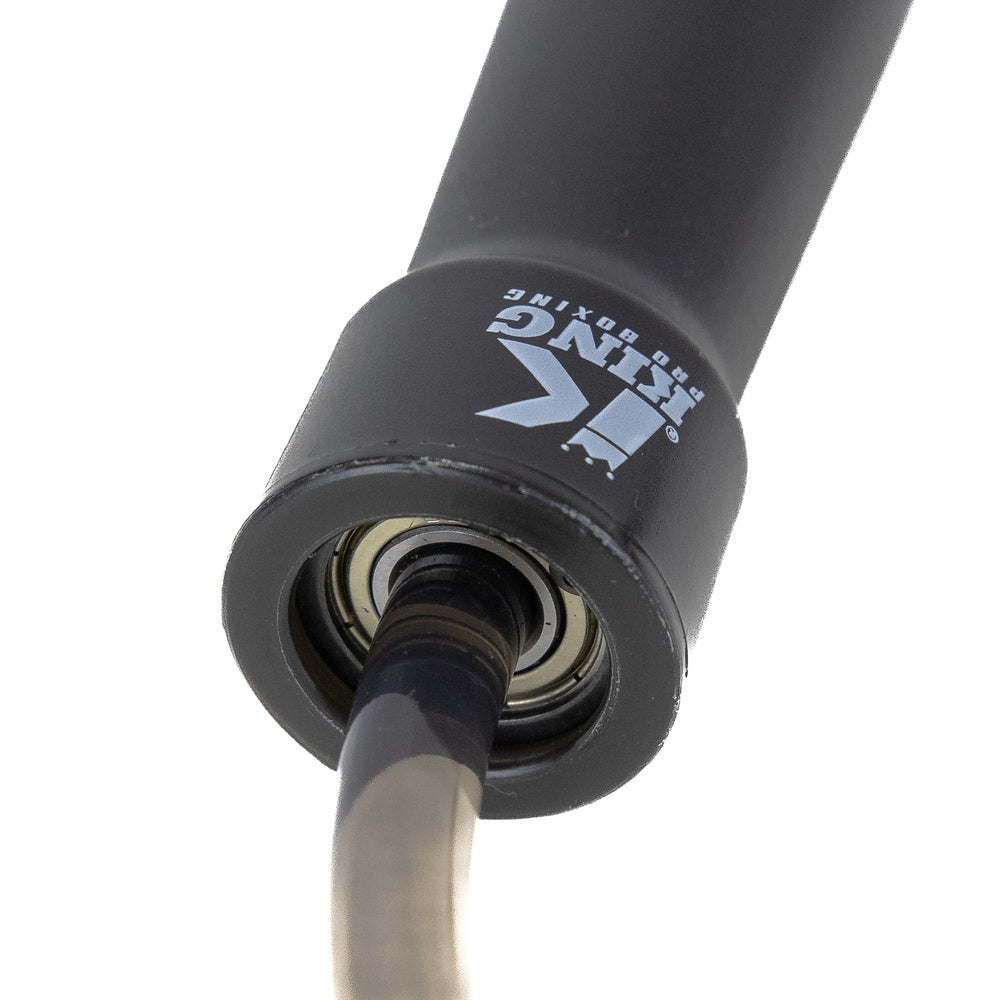 King Pro Boxing Titan Heavy Skipping Rope