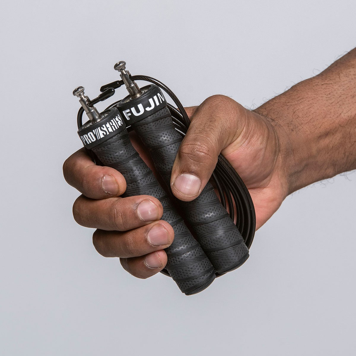 Fujimae Weighted Jump Rope