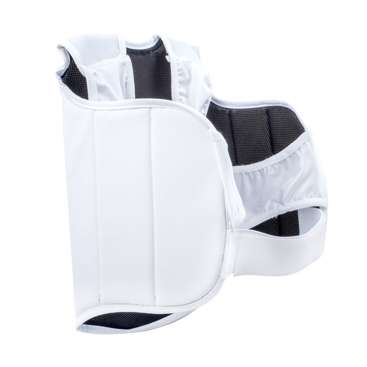 Karate Kali Self Defense Vest 