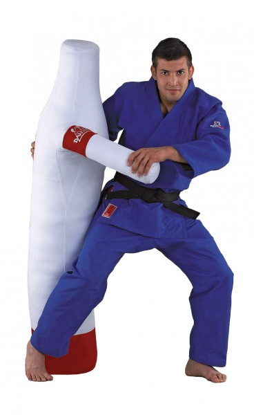 Dummy Judo Light 