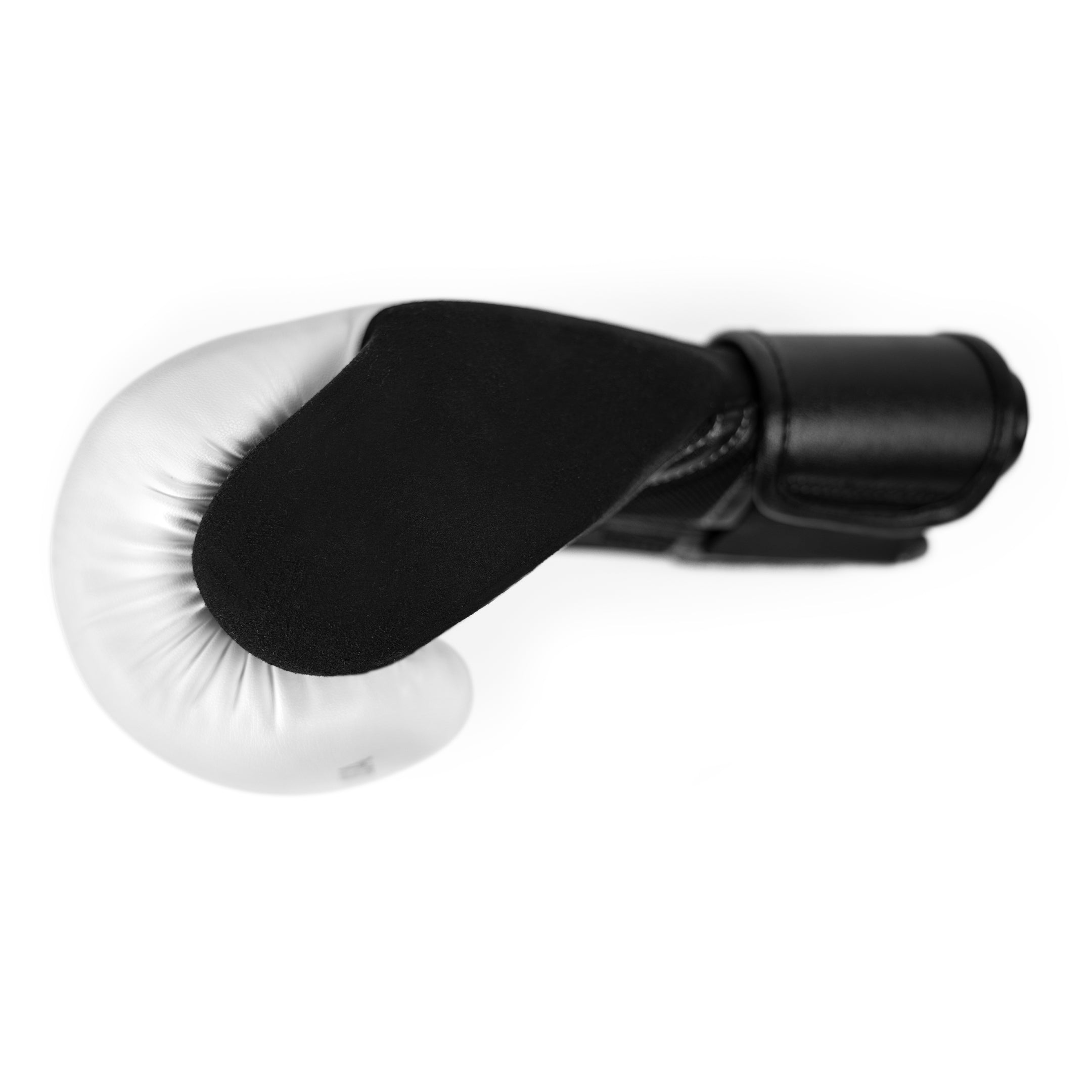 Guantoni da Boxe per Bambini Hayabusa E1 Kids | Protezione Polso e Nocche