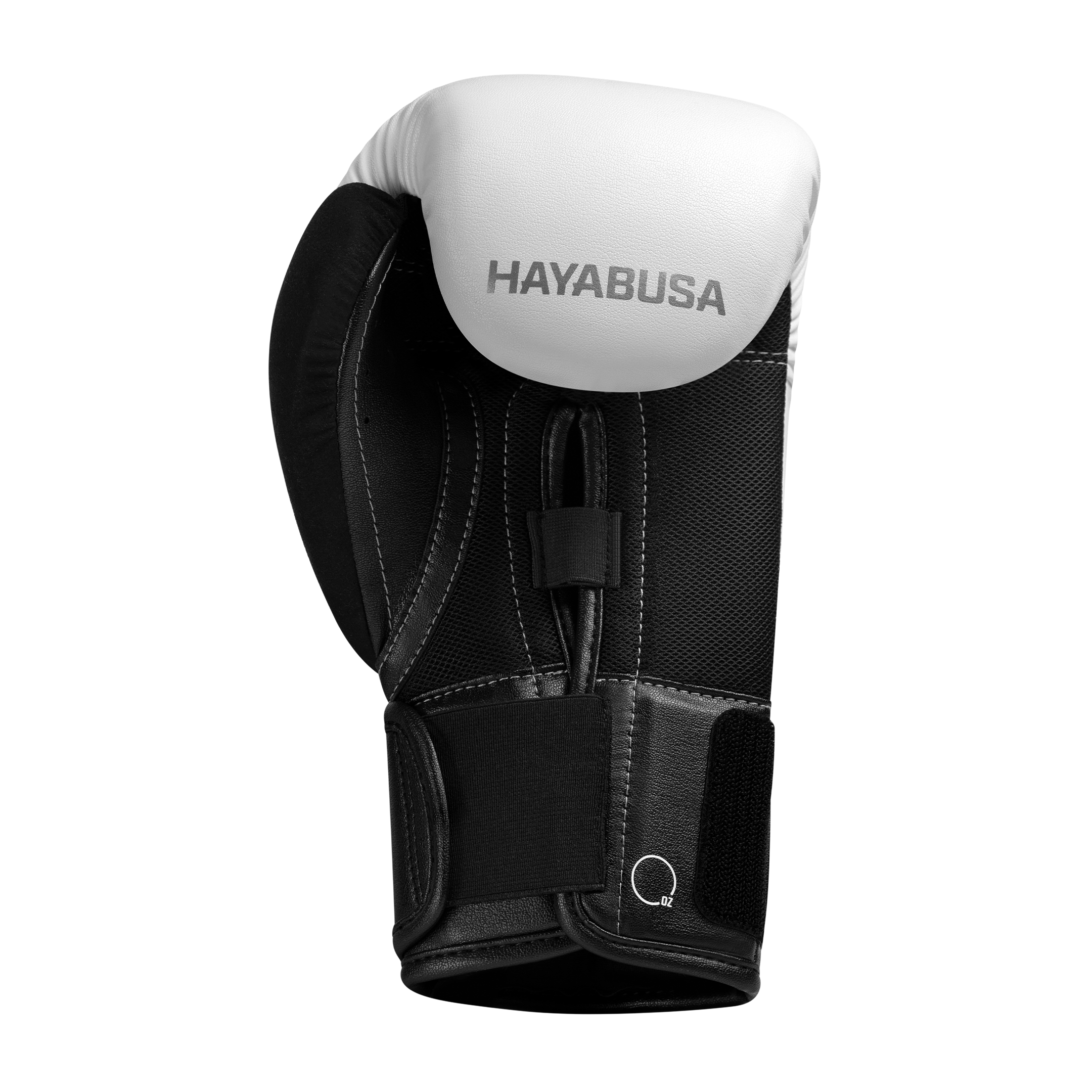 Guantoni da Boxe per Bambini Hayabusa E1 Kids | Protezione Polso e Nocche