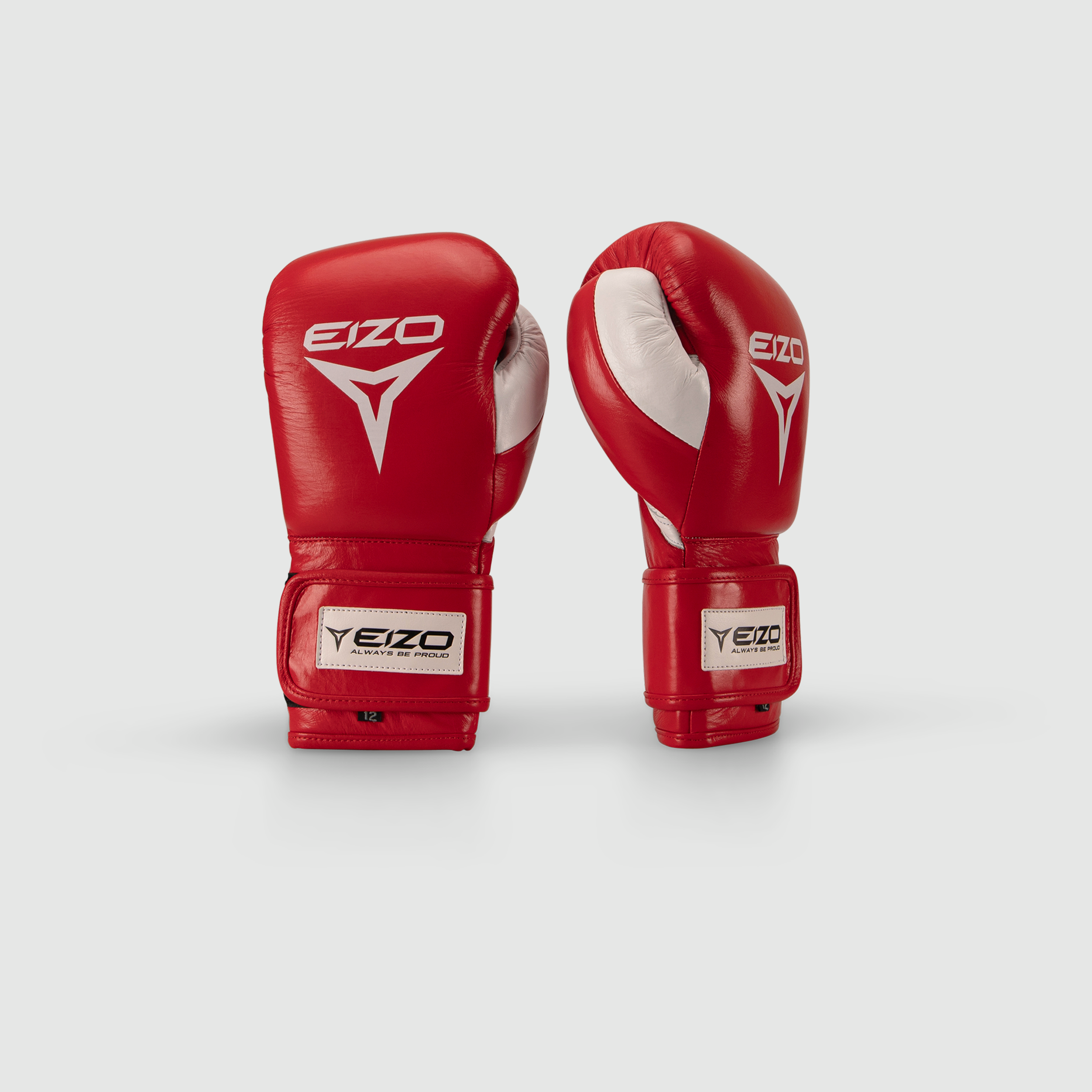 Eizo Compact 3.0 Gloves