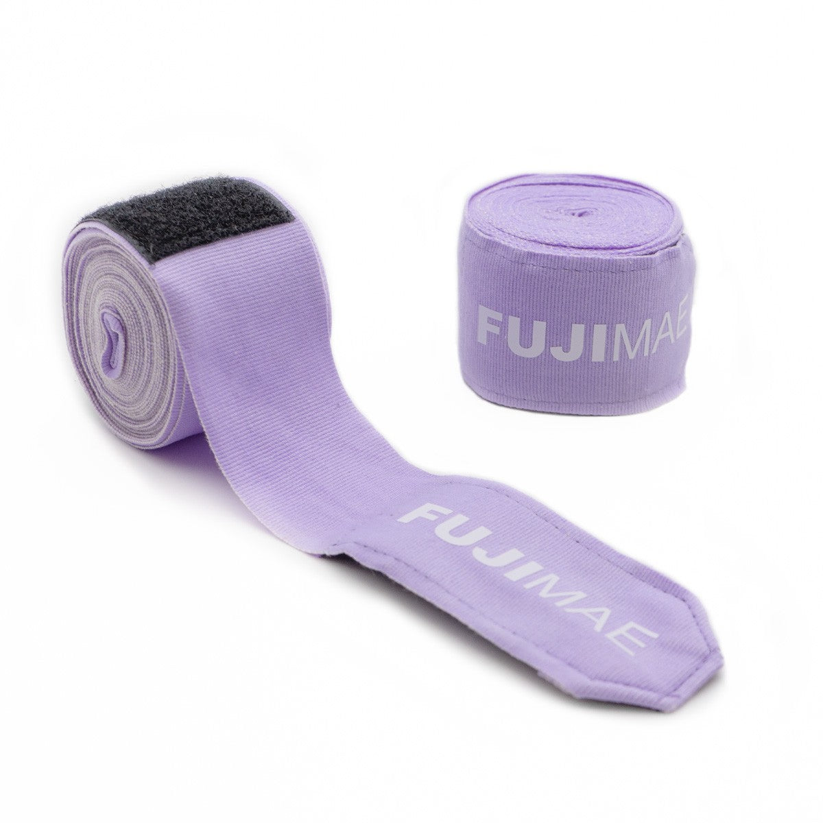 Fujimae Color Bands V2