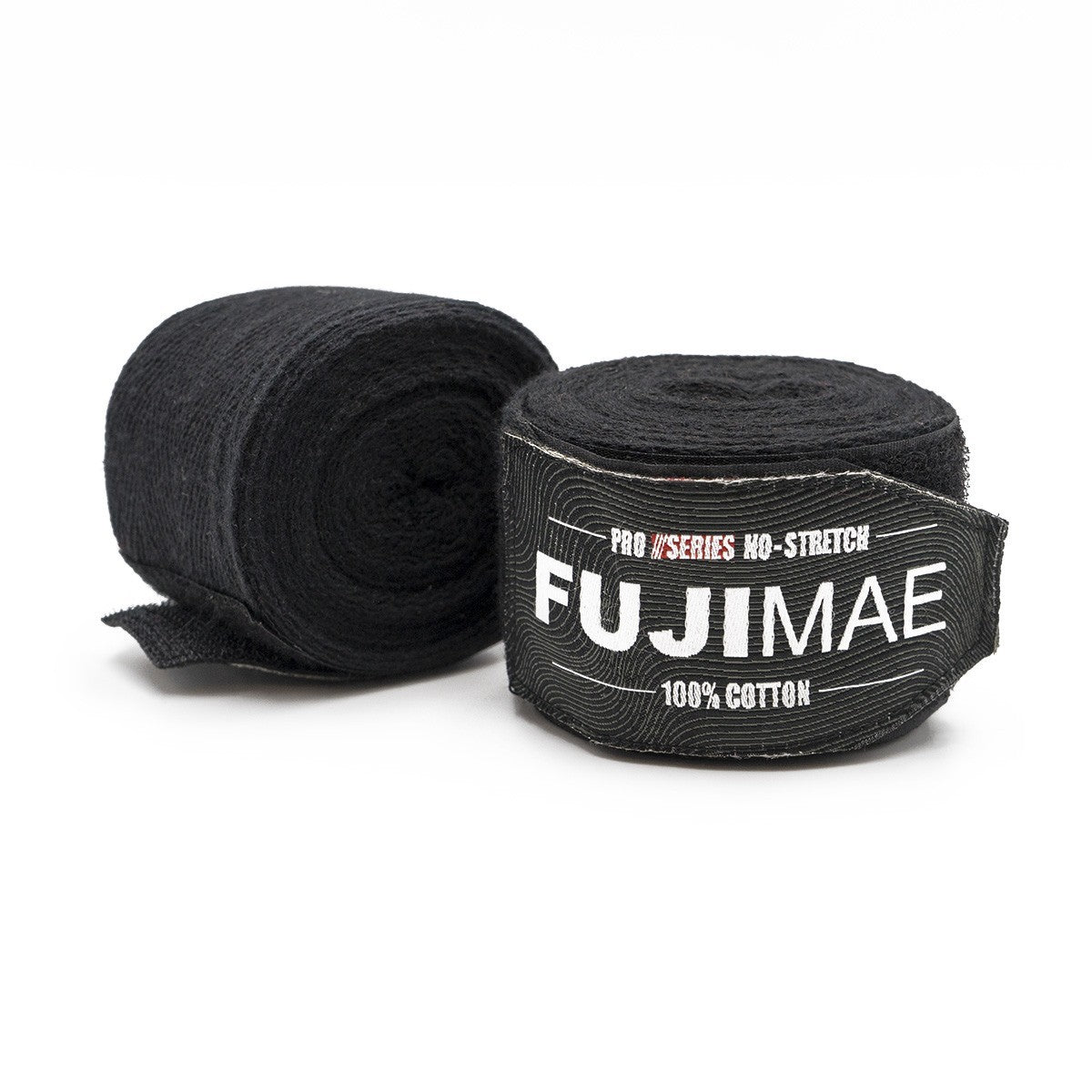 Fujimae Rigid Bands 