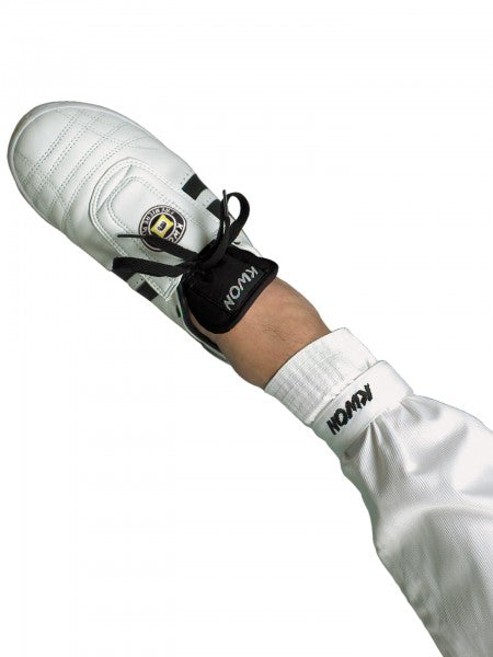 Velcro Trouser Bands 