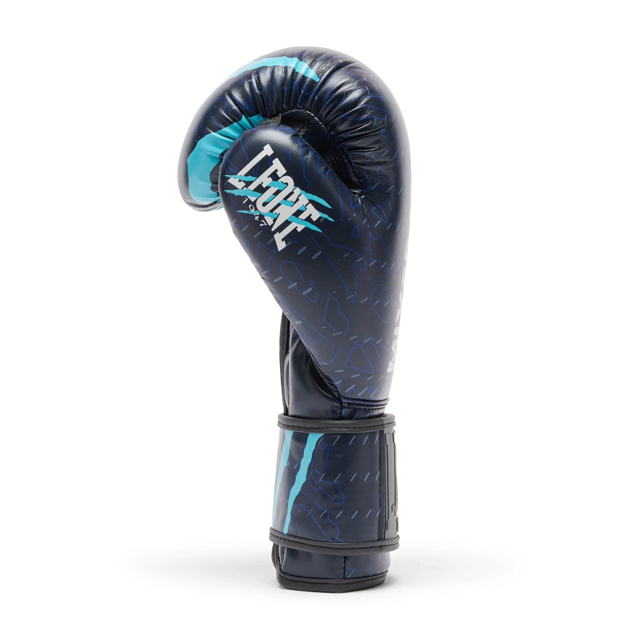 Leone Primal Instinct Gloves 