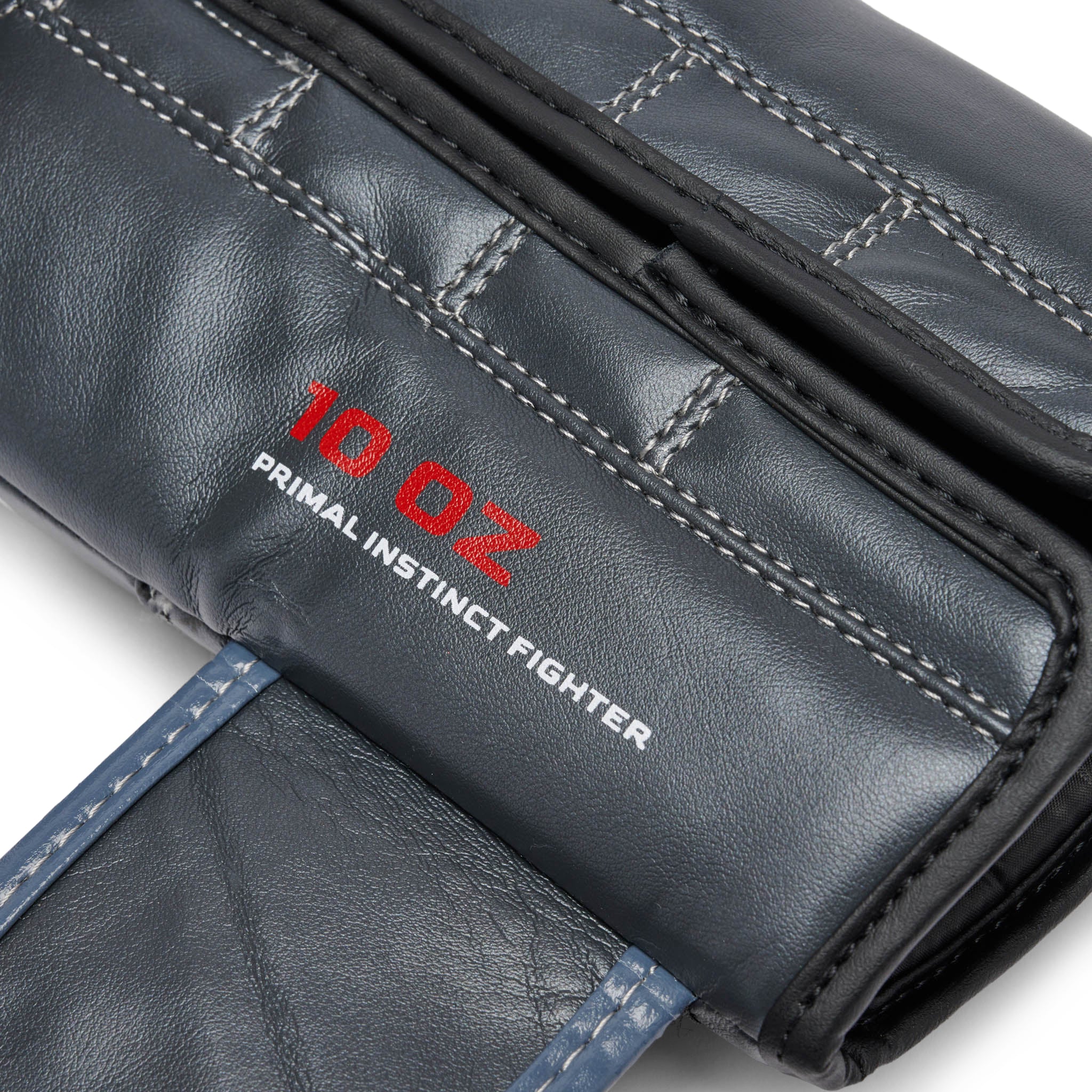 Leone Primal Instinct Gloves 