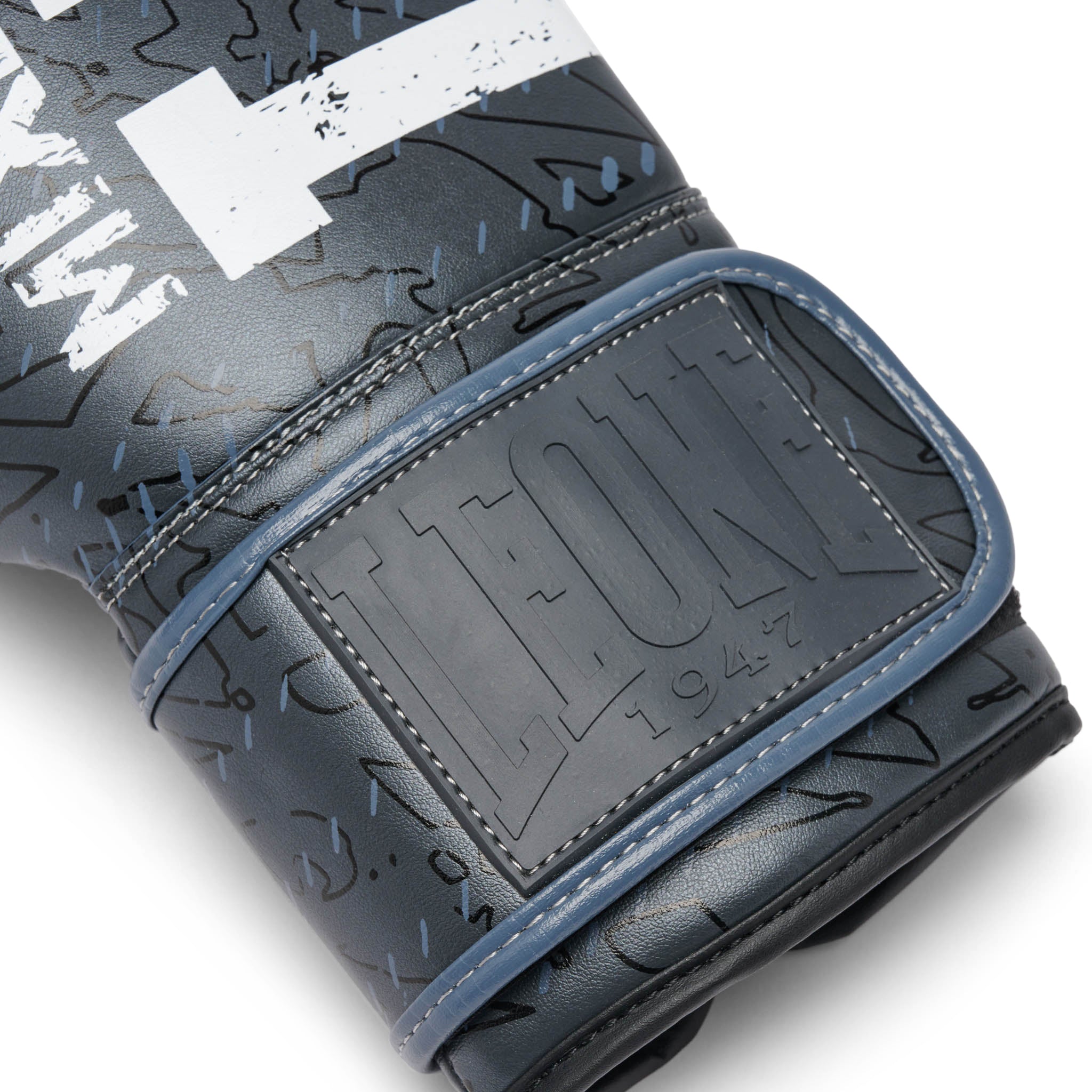 Leone Primal Instinct Gloves 