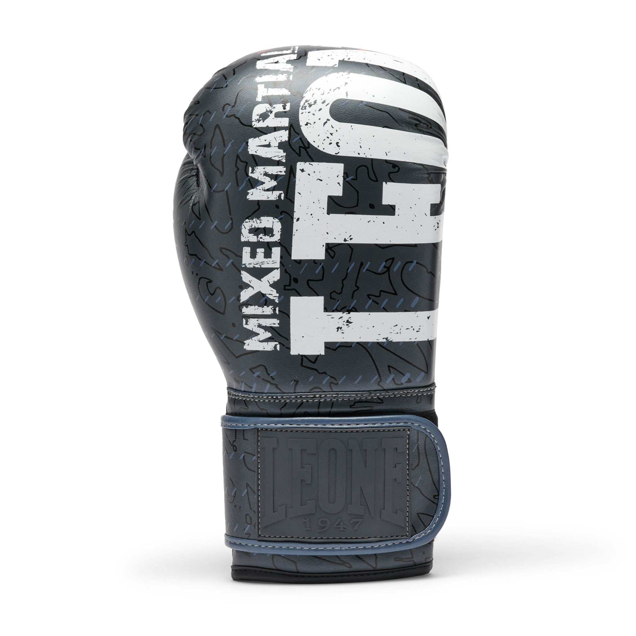 Leone Primal Instinct Gloves 