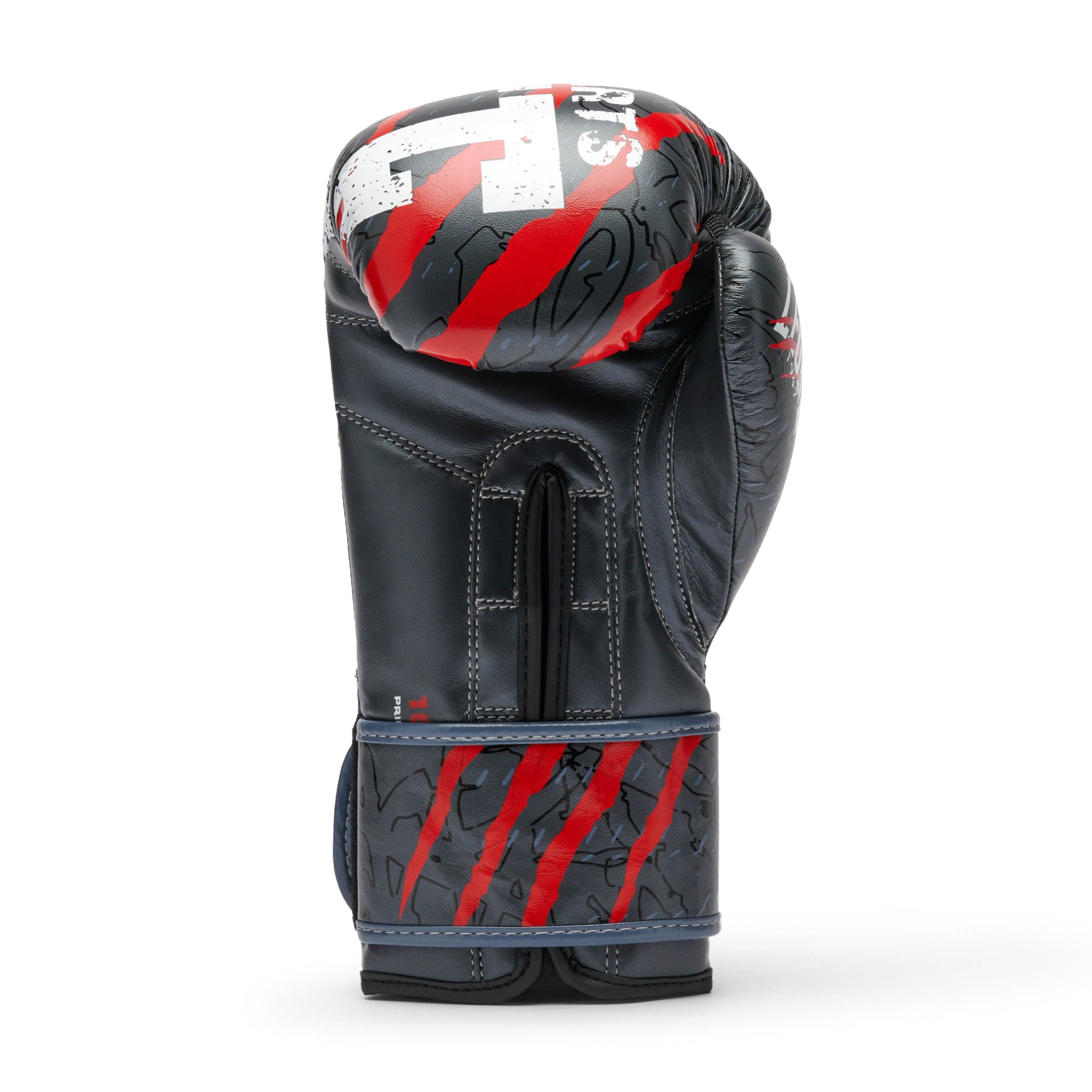 Leone Primal Instinct Gloves 