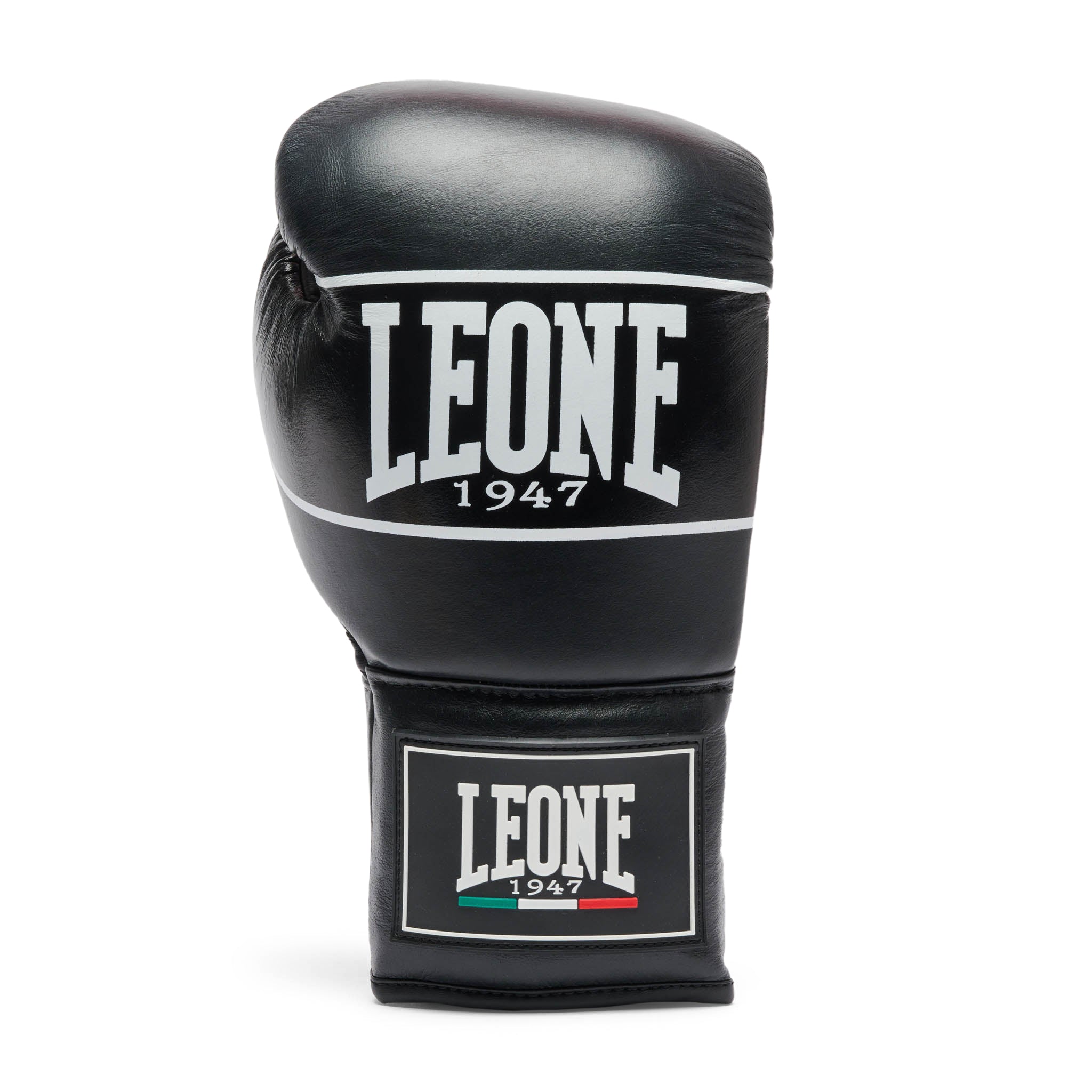 Leone Shock Pro Lace-Up Gloves
