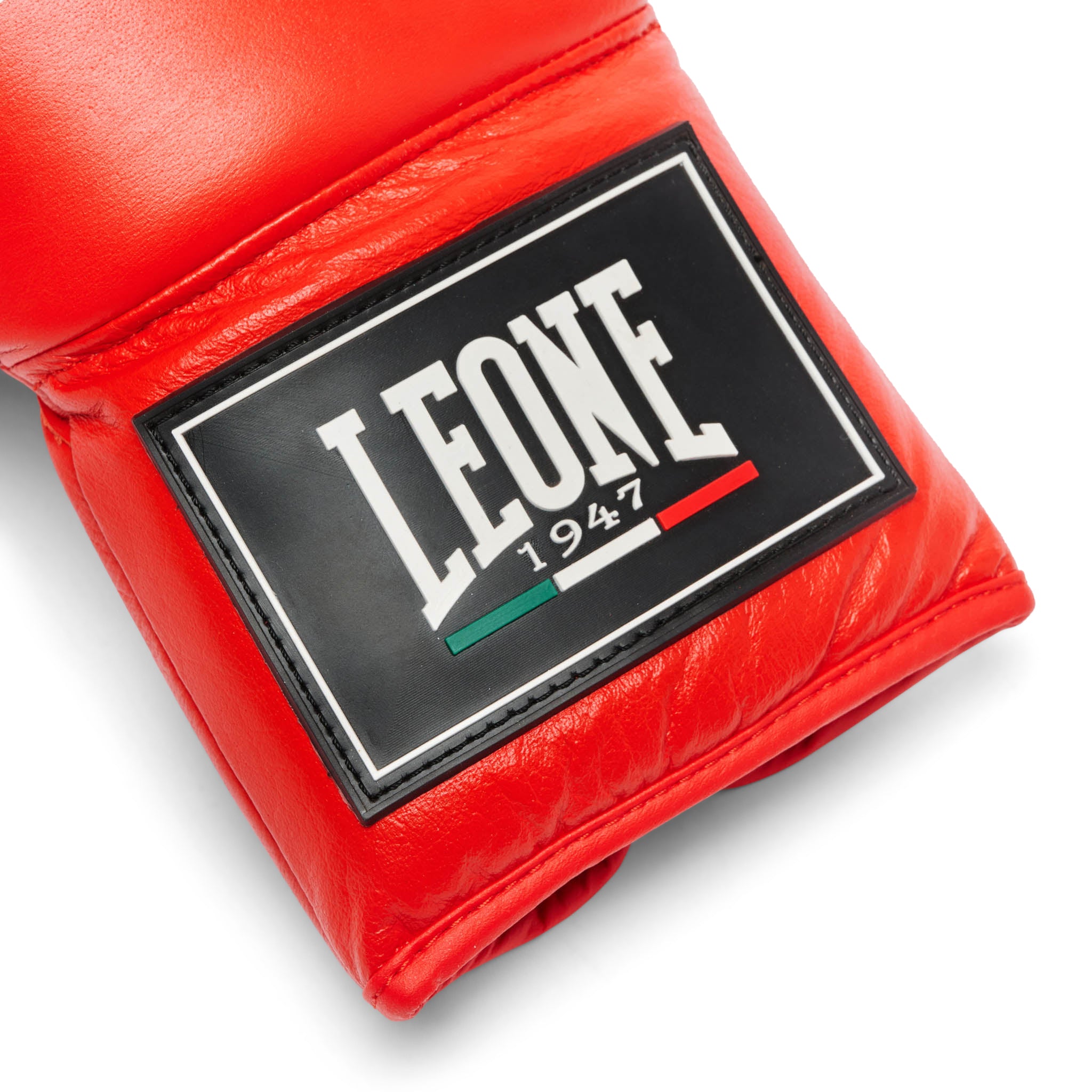 Leone Shock Pro Lace-Up Gloves
