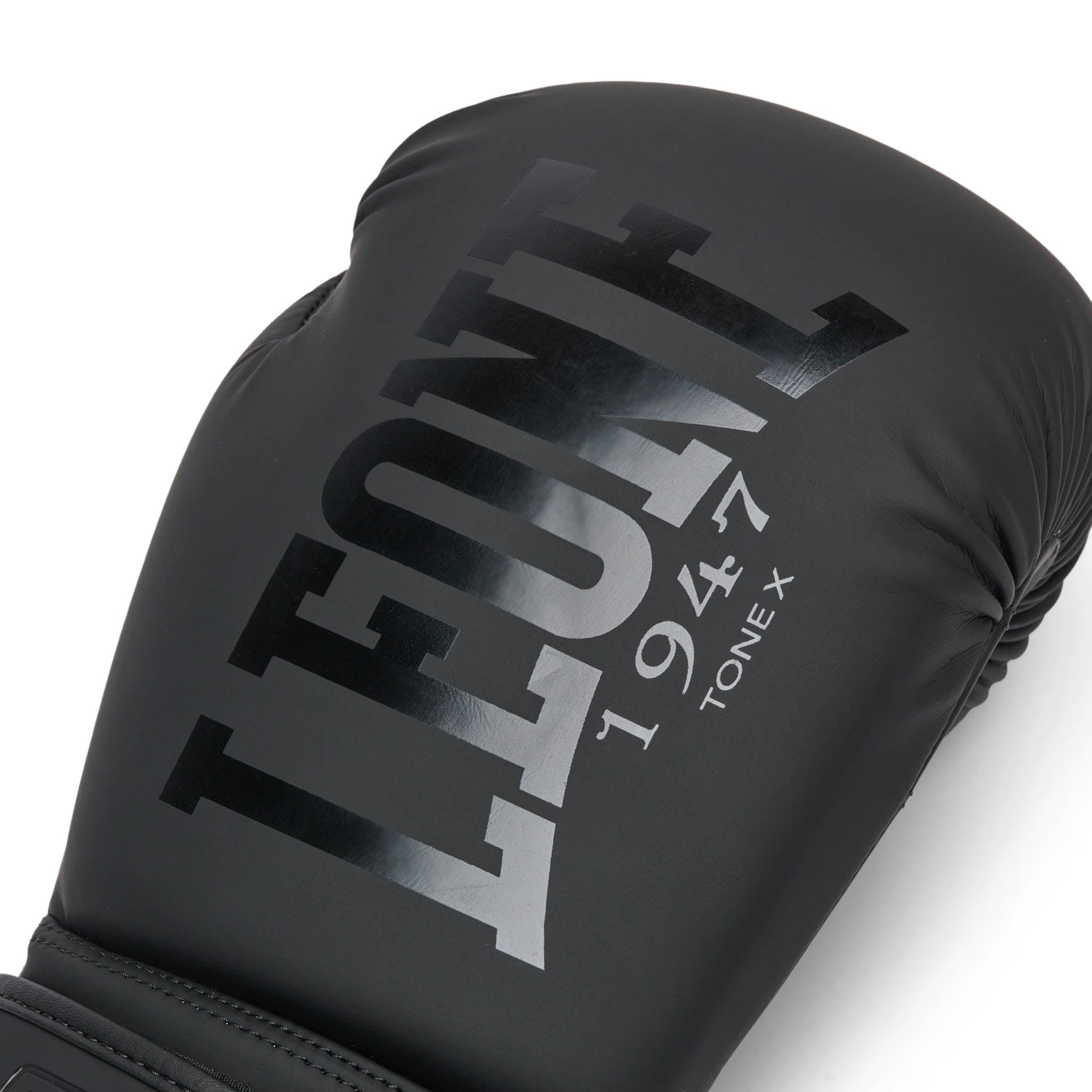 Leone Tone Boxing Gloves