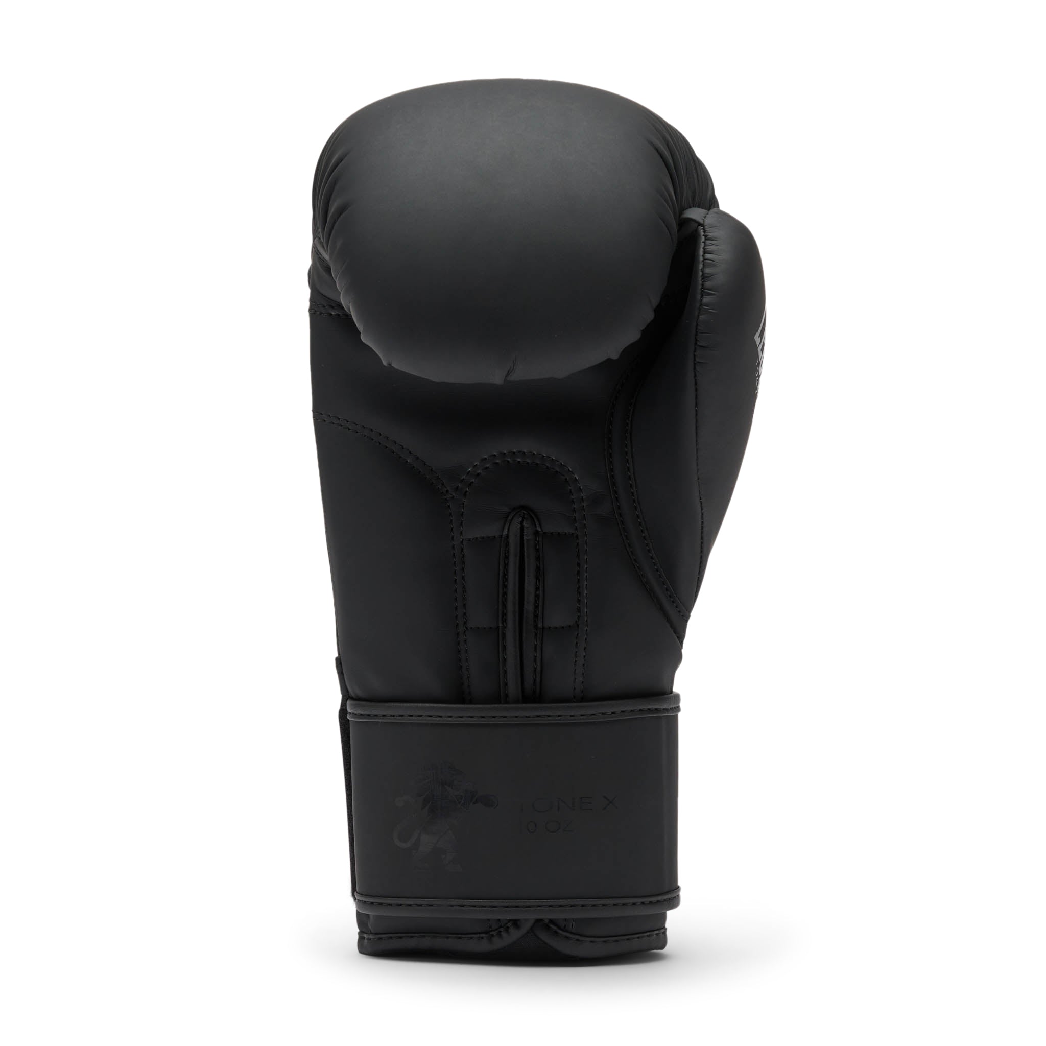 Leone Tone Boxing Gloves