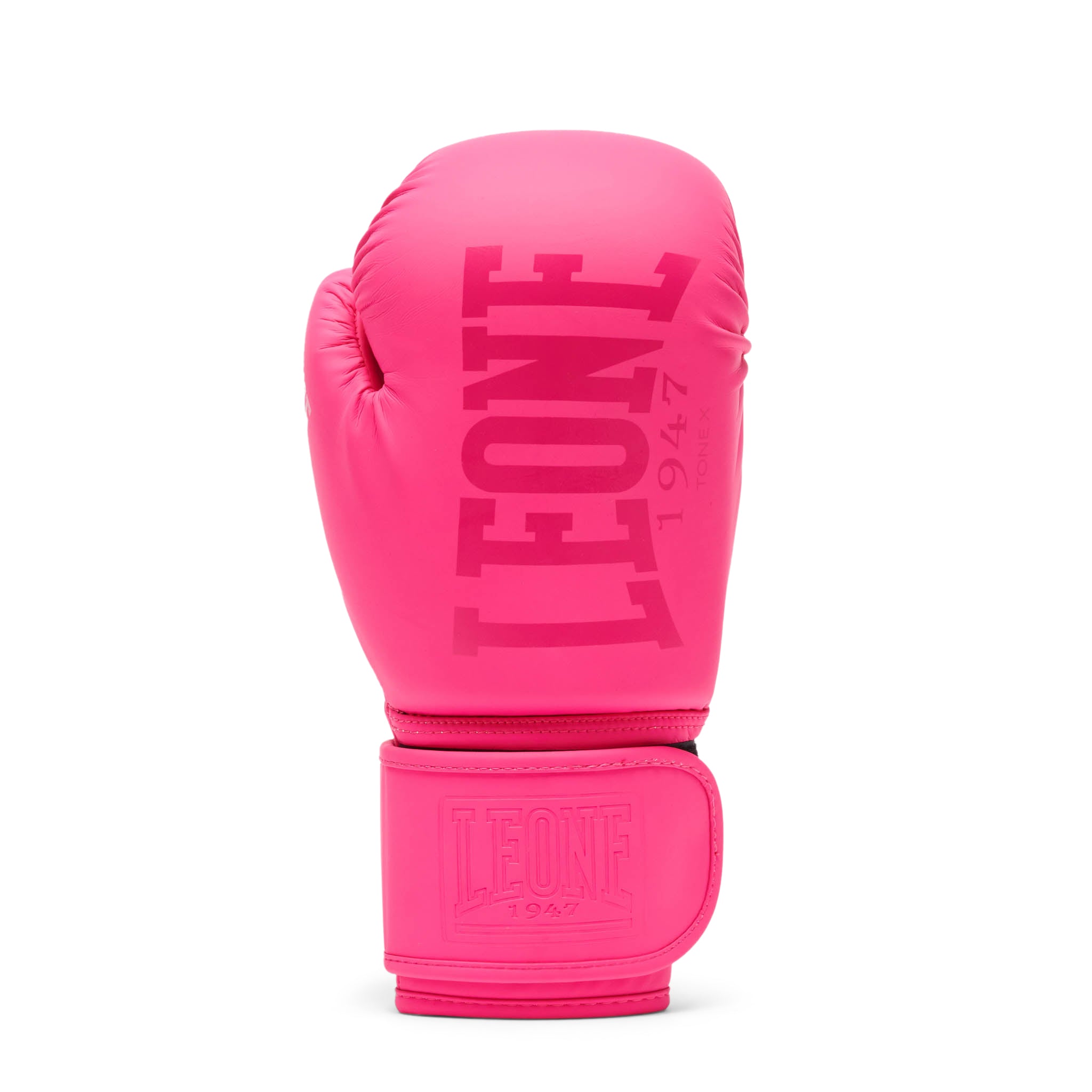 Leone Tone Boxing Gloves