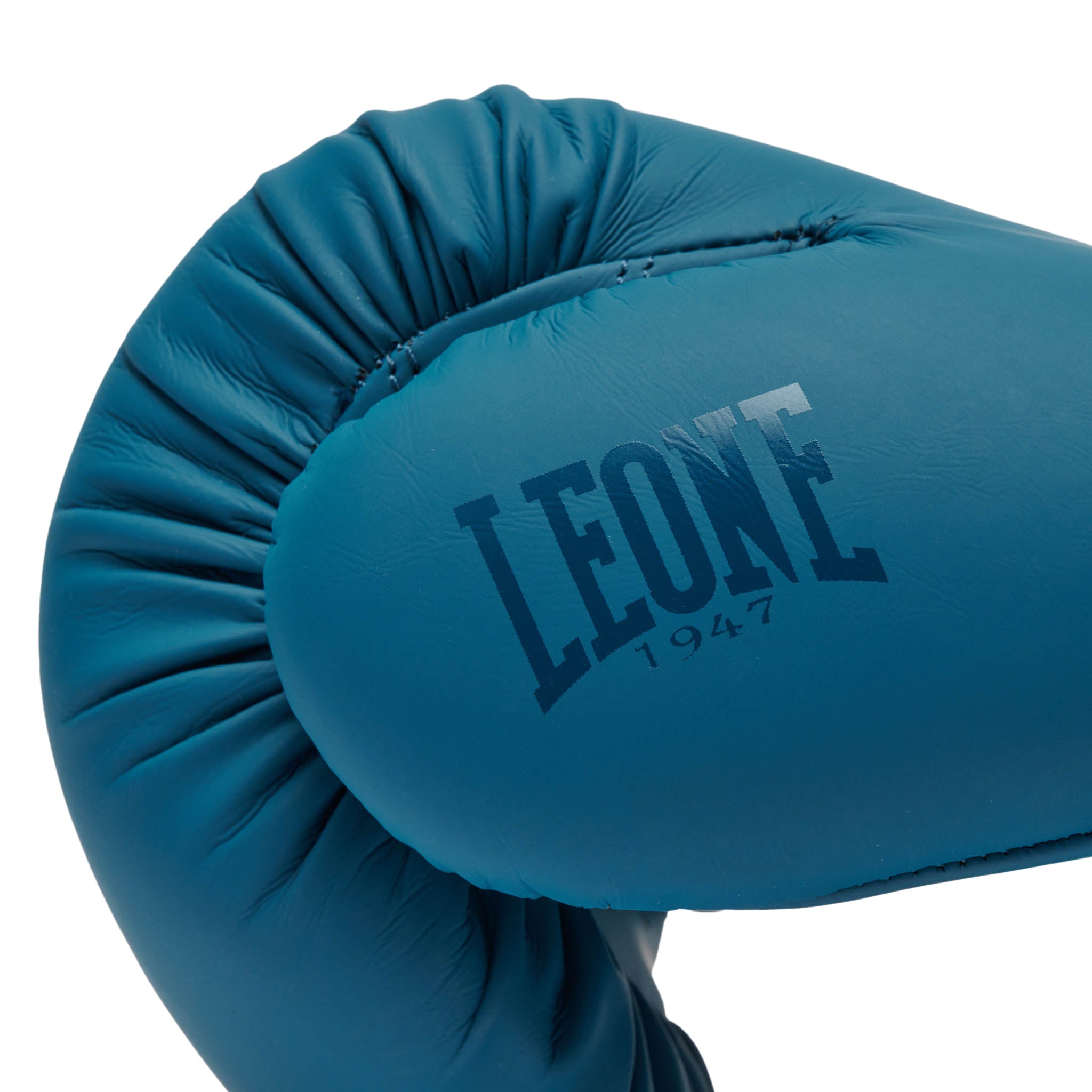 Leone Tone Boxing Gloves