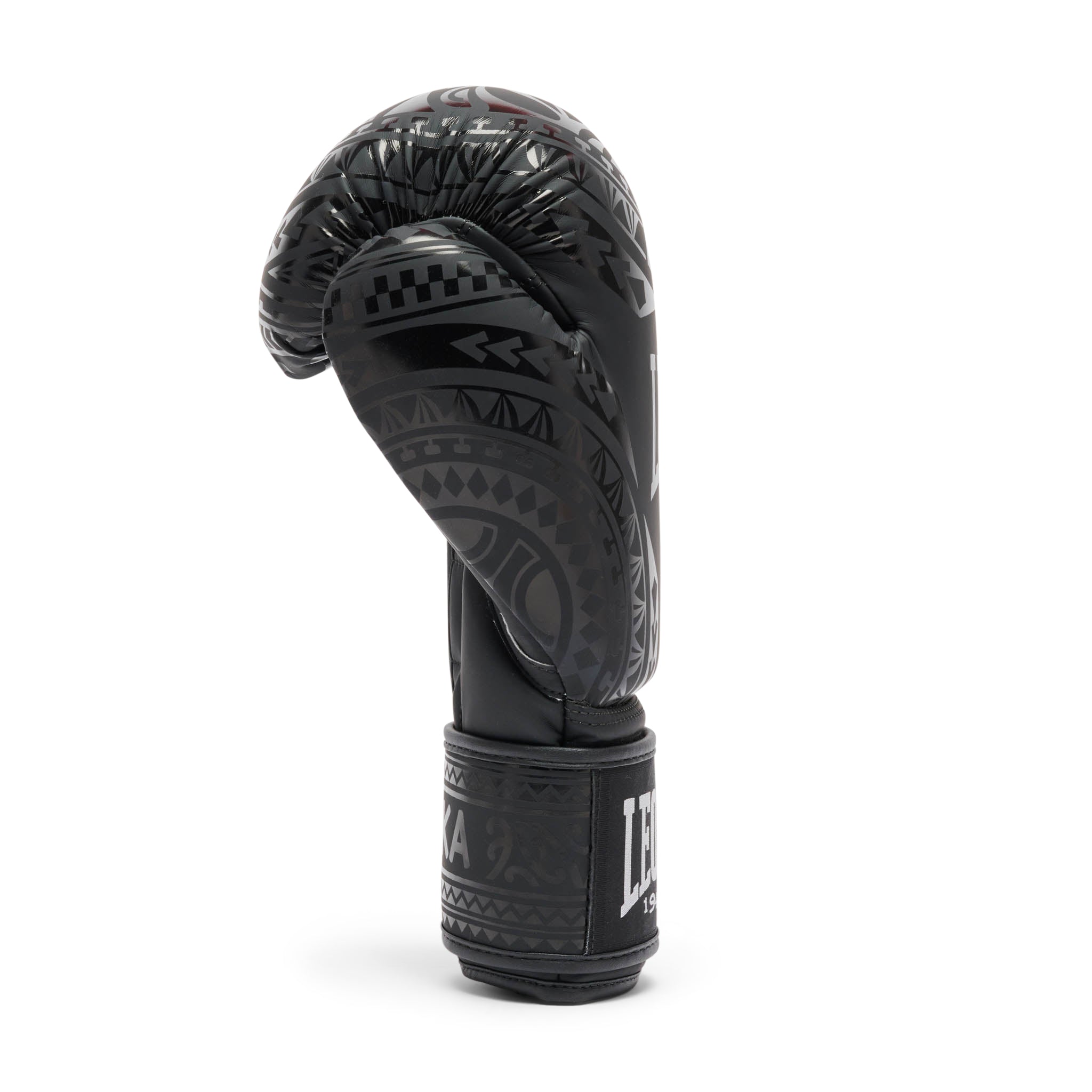 Leone Haka Gloves 
